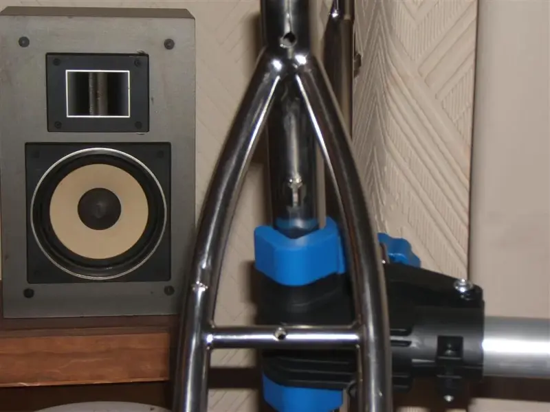 unknown ti frame (5).webp