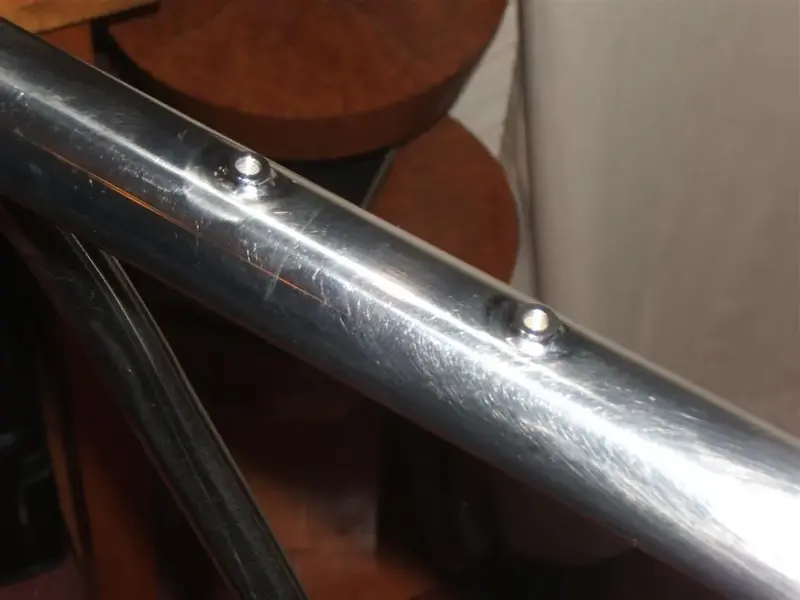 unknown ti frame (6).webp