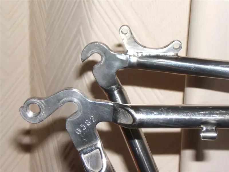 unknown ti frame (7).webp