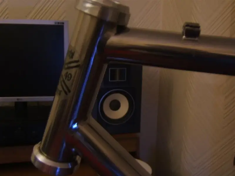 unknown ti frame (3).webp