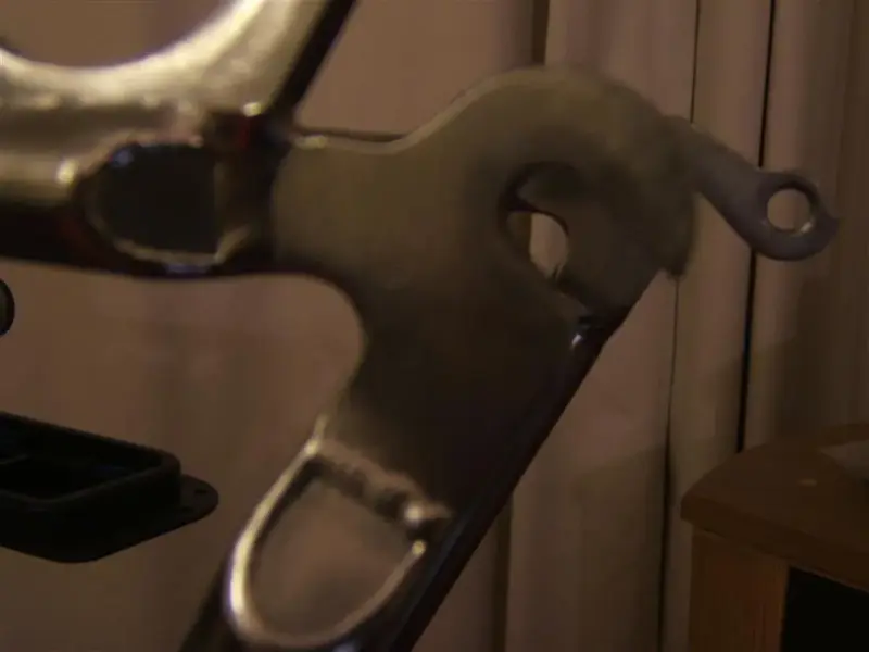 unknown ti frame (8).webp