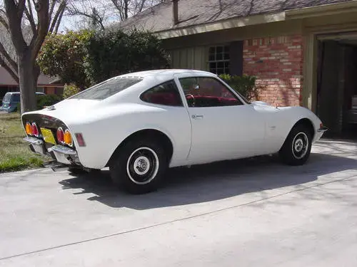1969_opel_gt_02.webp