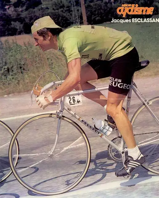 1977 Esclassan - 02.webp