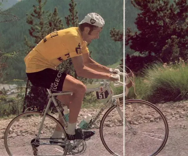 1975 Thevenet - 10.webp