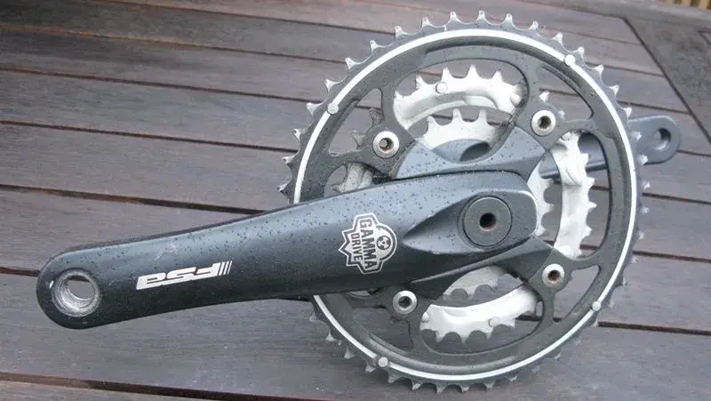 fsa-gamma1.webp