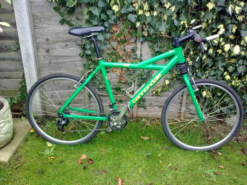 Cannondale Killer V 800.webp