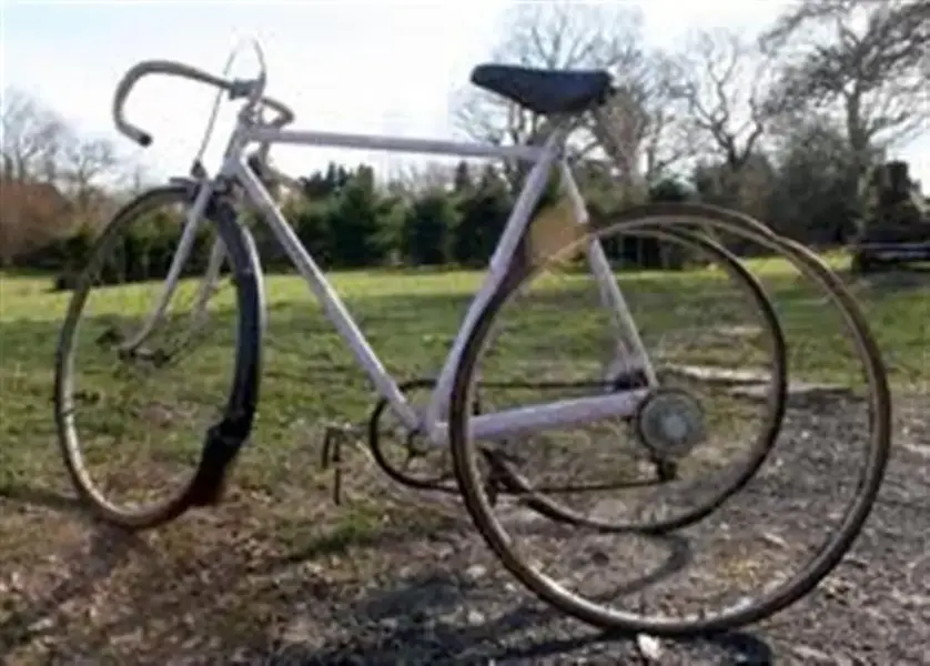 racing trike (Large).webp