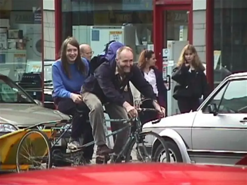 tandem tricycle (Large).webp