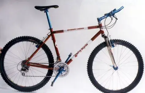 bomb_mtb.webp