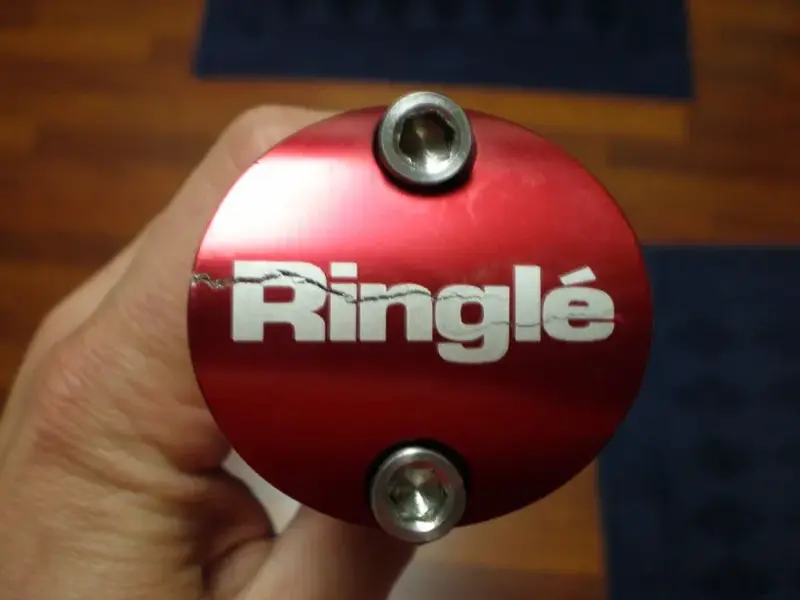 Broken Ringle 001.webp