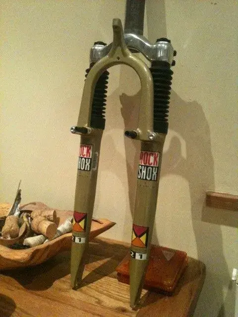 Mags.webp