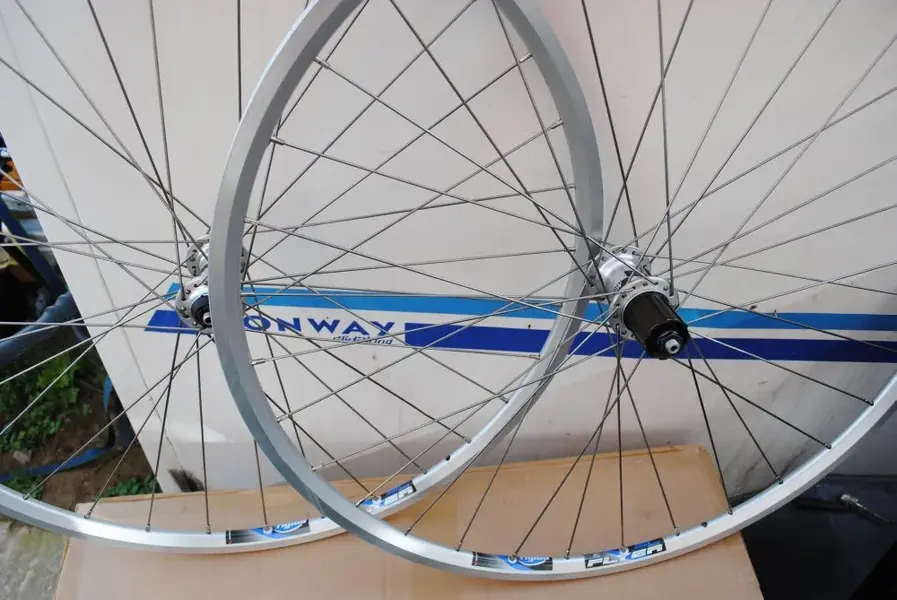 rigida miche wheels.webp