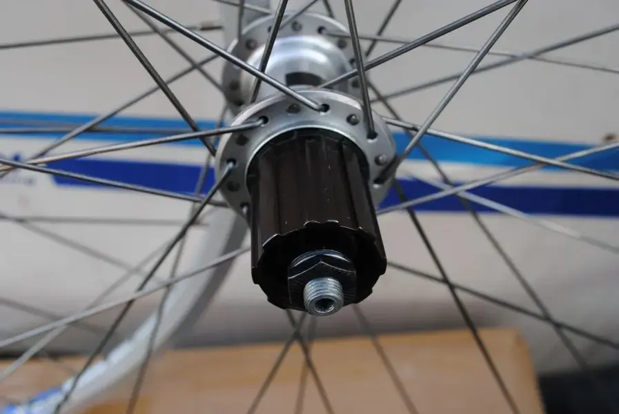 campagnolo freehub.webp
