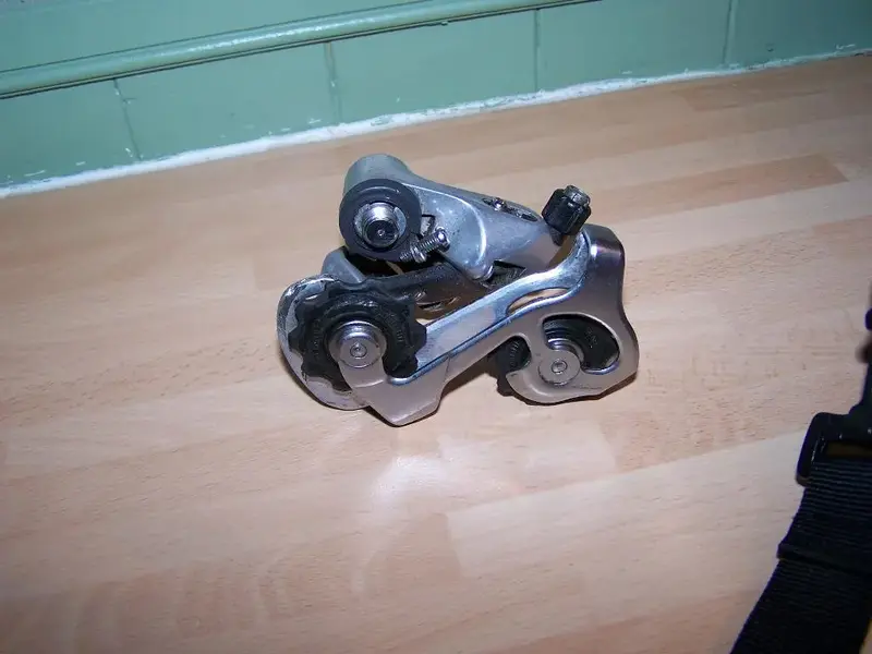 Picture 061 (Large).webp