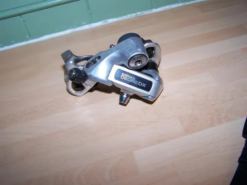 Picture 060 (Large).webp