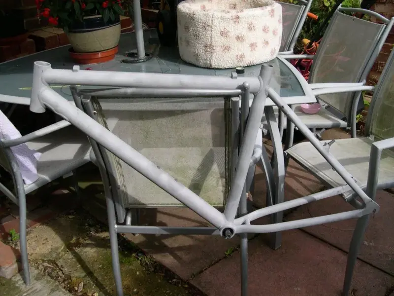 DSCN0886.webp