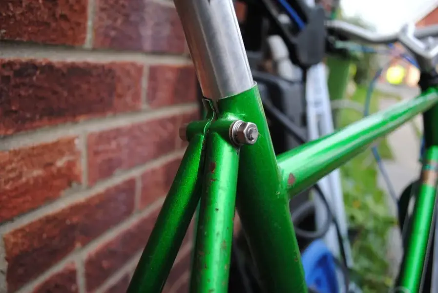 rear stays.webp