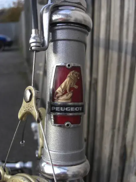 PR 10 head tube.webp