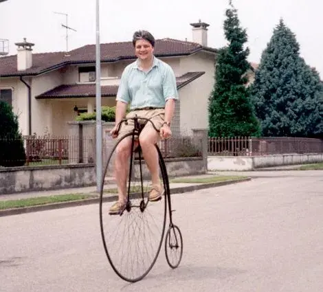 Brendola Ride.webp