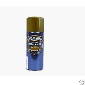 gold smoothrite.webp