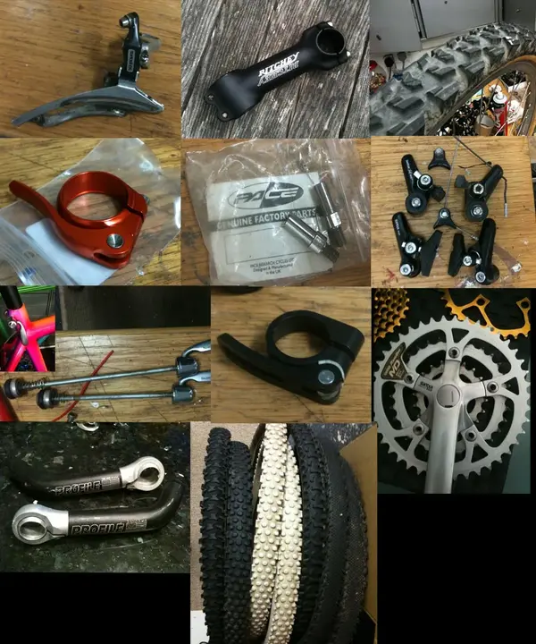 items.webp