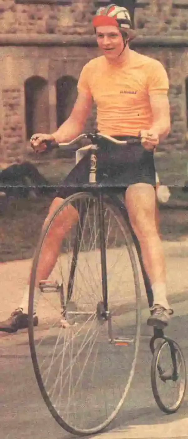 1982 race Ottawa.webp