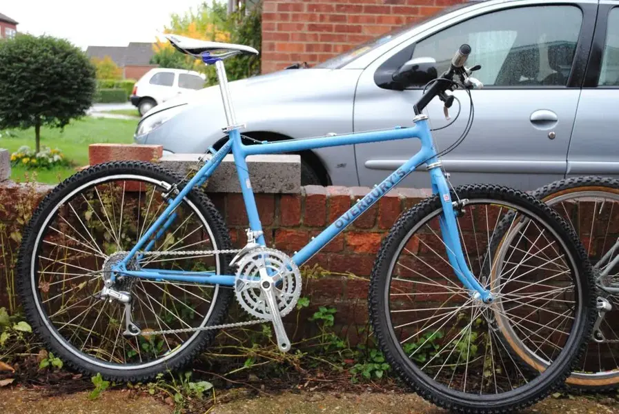1987  Overbury's number 2.webp