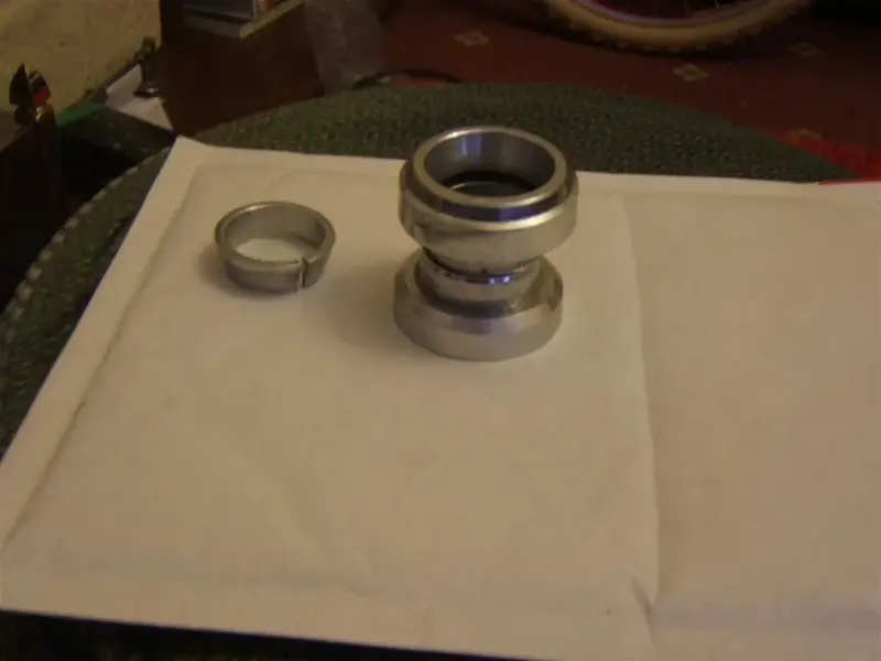 hs 002 (Large).webp