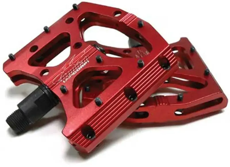 atomlab-aircorp-pedals-red (Medium).webp