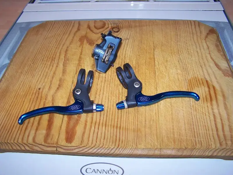 Picture 020 (Large) (1).webp
