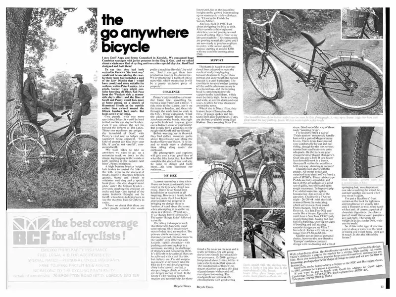 bicycle-times Lc.webp