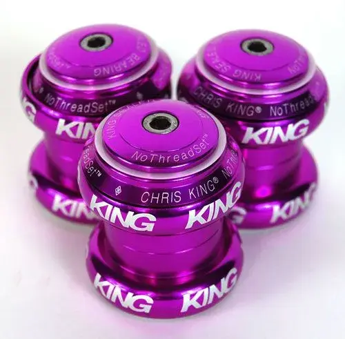 ck_hs_purple.webp