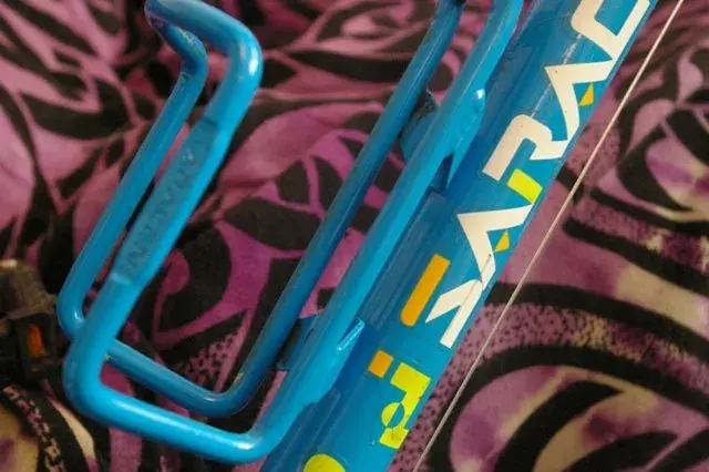 IMGP7003.webp