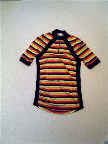 C (7).webp