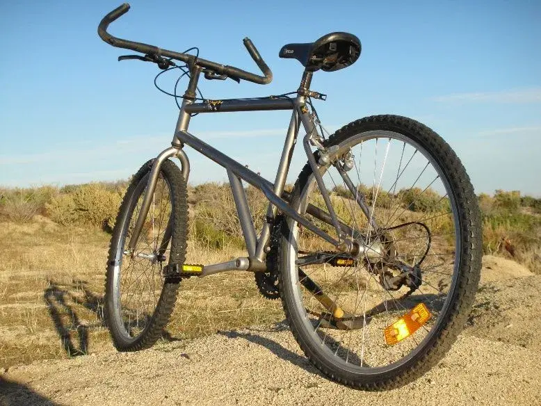 Mystery E-stay Bike 2.webp