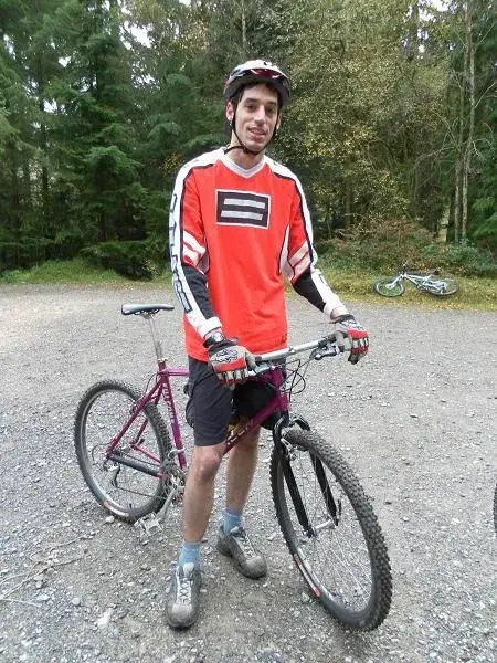 Copy of haldon (6).webp