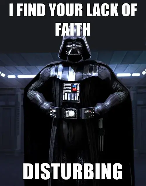 Darth-Vader.webp