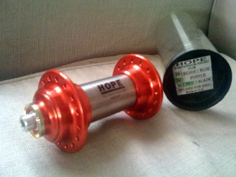 hope suspension front 32.webp