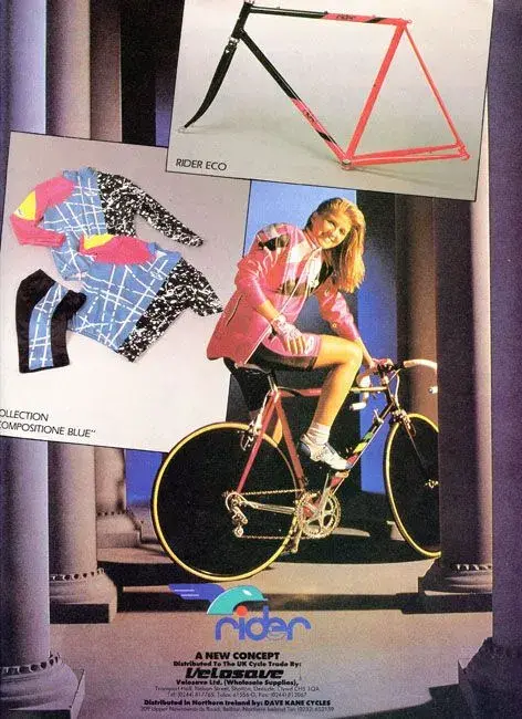 RiderAdvertMarch89.2.A.webp