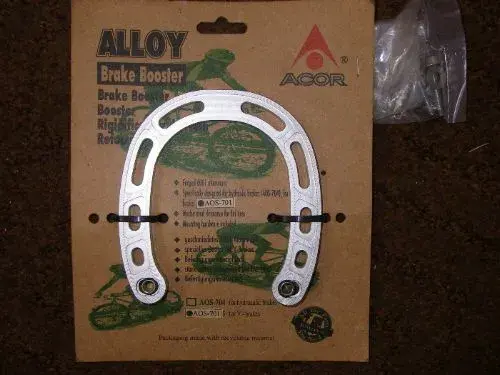 Acor Booster.webp