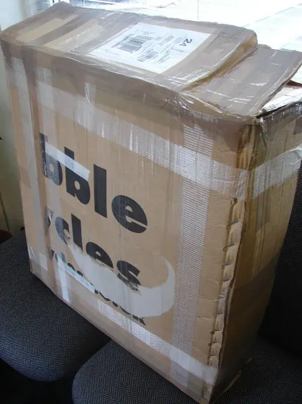 the excitement......its building.webp