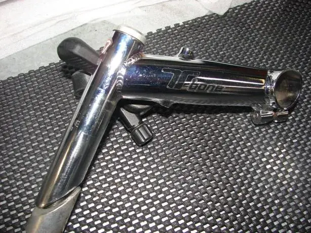 T-bone.....prestige stem..webp