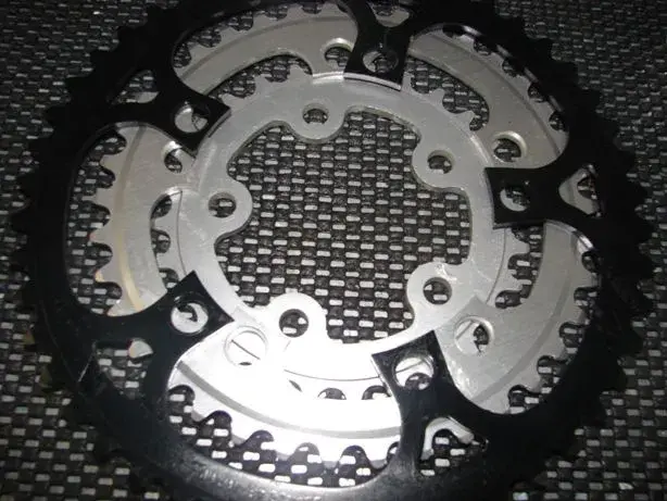 new chainrings.webp