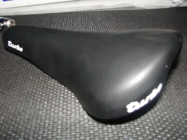 it had to be a turbo.....webp