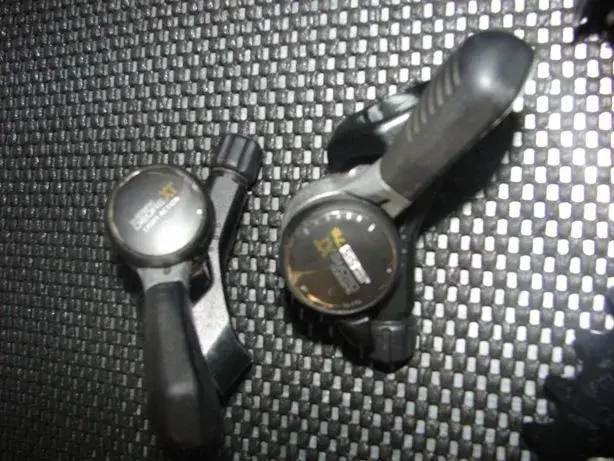 xt thumbies ..a must have....webp