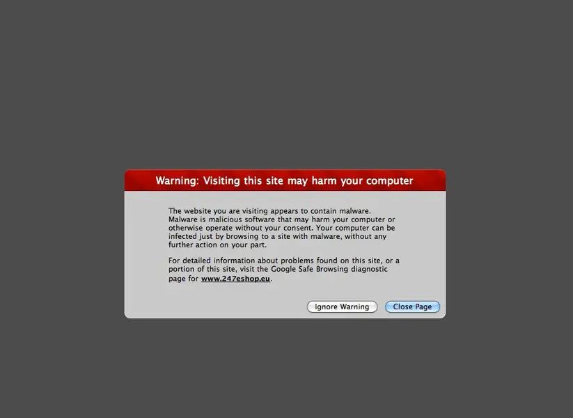 Screen shot 2010-11-08 at 14.53.06.webp