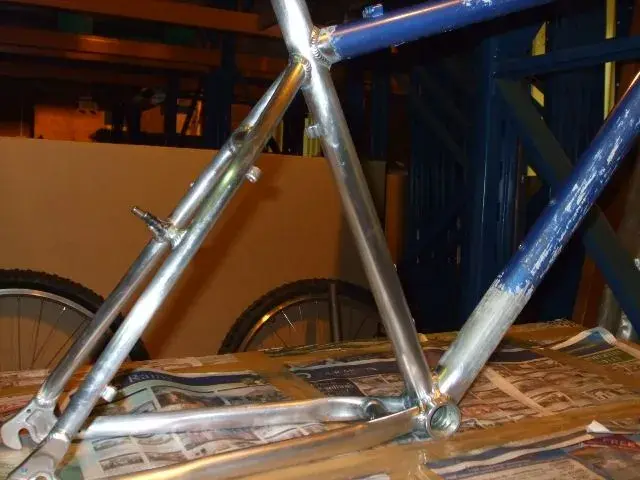 DSCF1238.webp