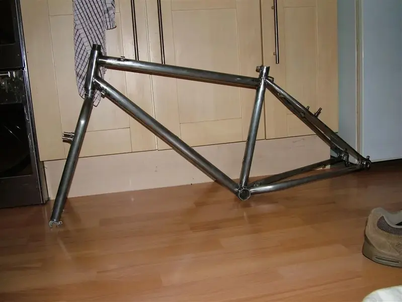 DSCF5652 (Medium).webp