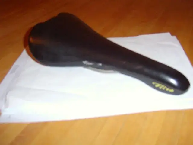 ringle etc 007.webp