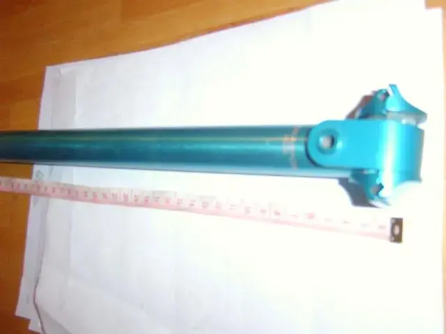 ringle etc 002.webp